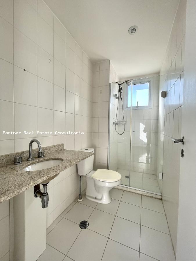 Apartamento, 4 quartos, 250 m² - Foto 7