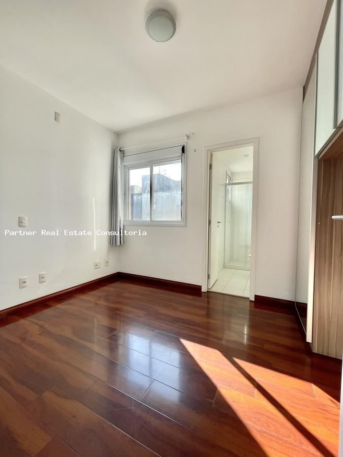 Apartamento, 4 quartos, 250 m² - Foto 8