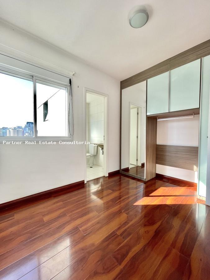 Apartamento, 4 quartos, 250 m² - Foto 9