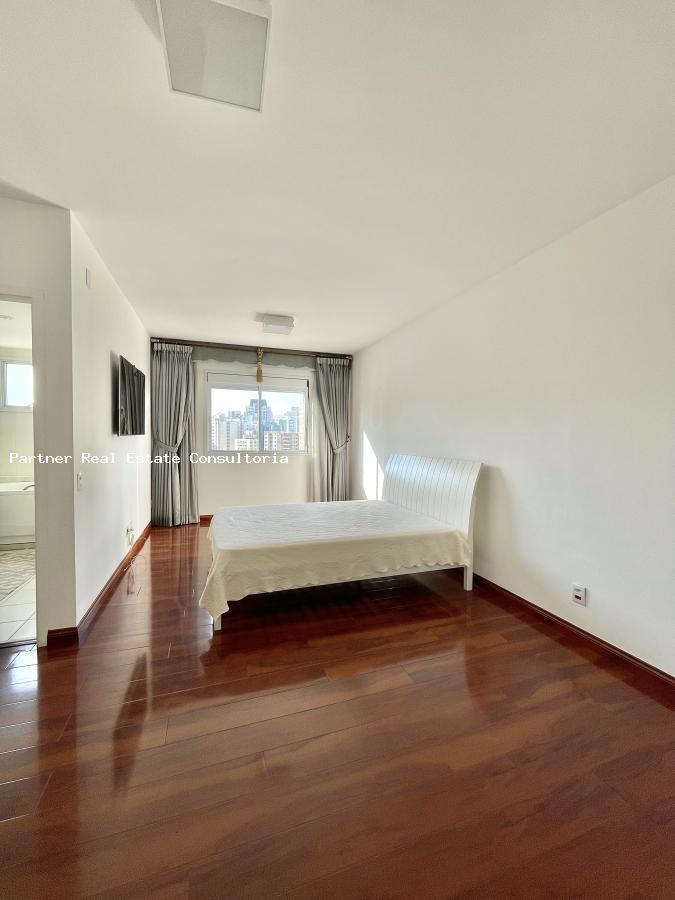 Apartamento, 4 quartos, 250 m² - Foto 10