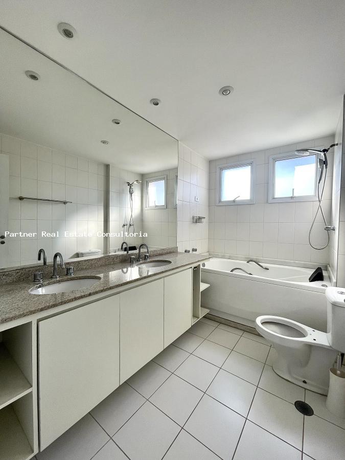 Apartamento, 4 quartos, 250 m² - Foto 12