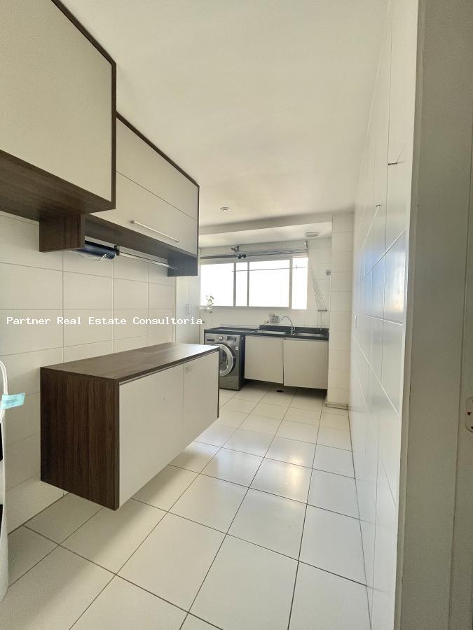 Apartamento, 4 quartos, 250 m² - Foto 13