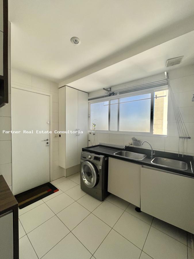 Apartamento, 4 quartos, 250 m² - Foto 14