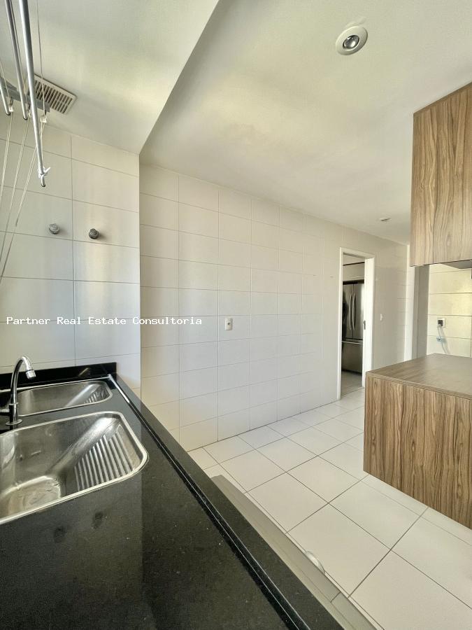 Apartamento, 4 quartos, 250 m² - Foto 15