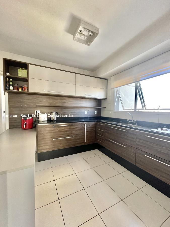 Apartamento, 4 quartos, 250 m² - Foto 18