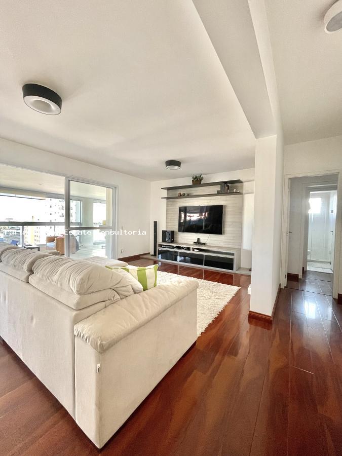 Apartamento, 4 quartos, 250 m² - Foto 26