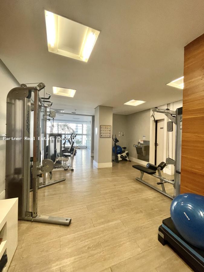 Apartamento, 4 quartos, 250 m² - Foto 28