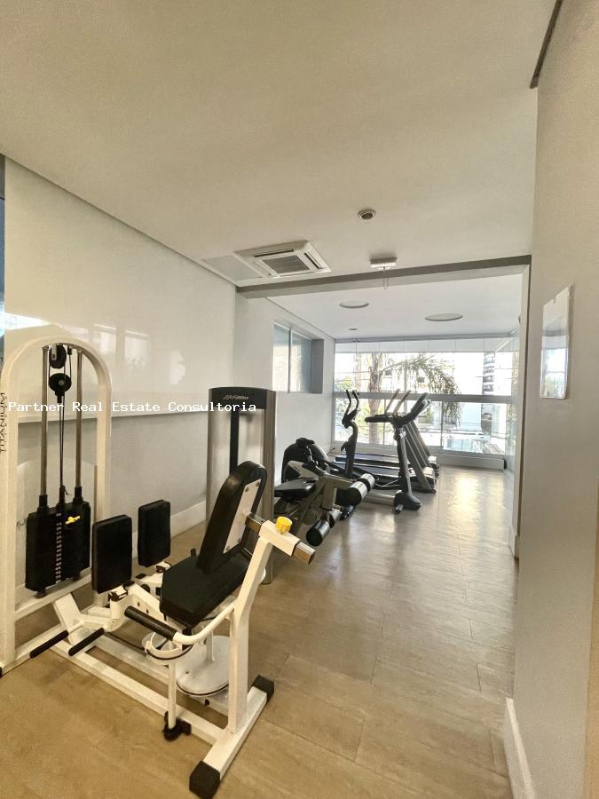 Apartamento, 4 quartos, 250 m² - Foto 29