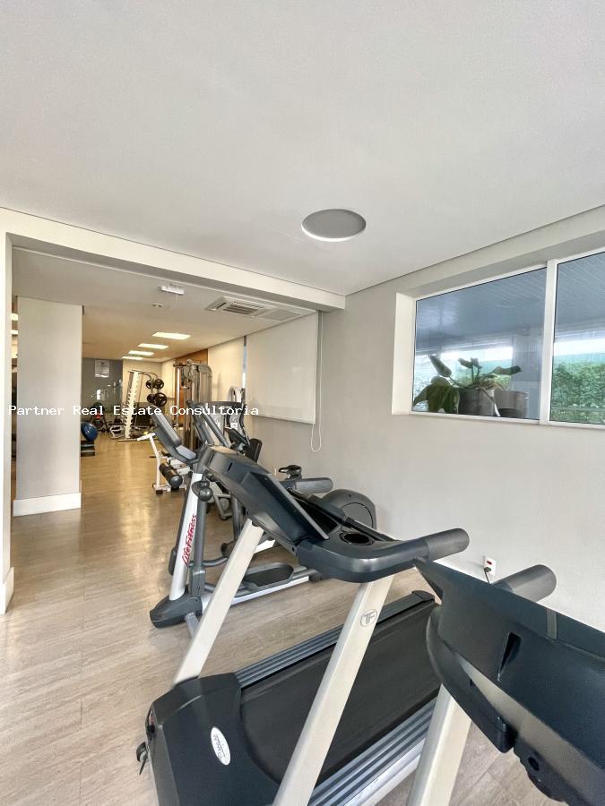 Apartamento, 4 quartos, 250 m² - Foto 30