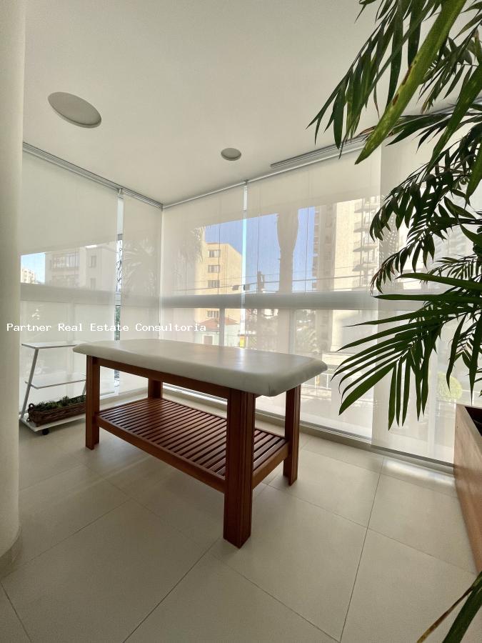 Apartamento, 4 quartos, 250 m² - Foto 31