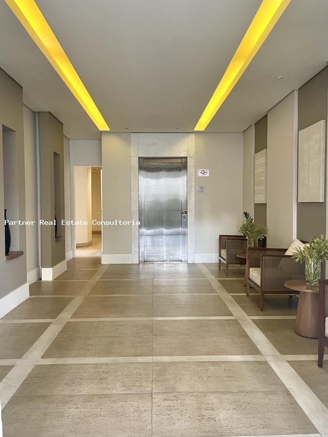 Apartamento, 4 quartos, 250 m² - Foto 33
