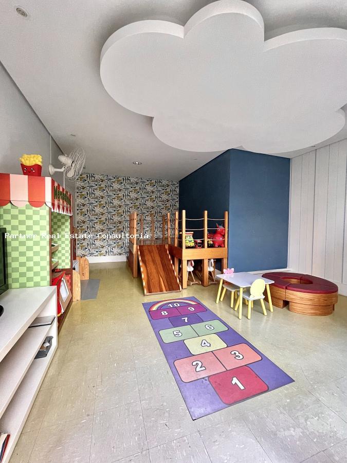 Apartamento, 4 quartos, 250 m² - Foto 35