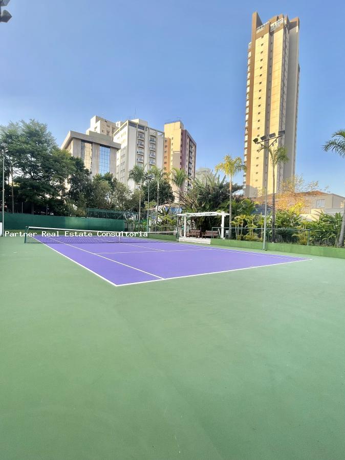 Apartamento, 4 quartos, 250 m² - Foto 37
