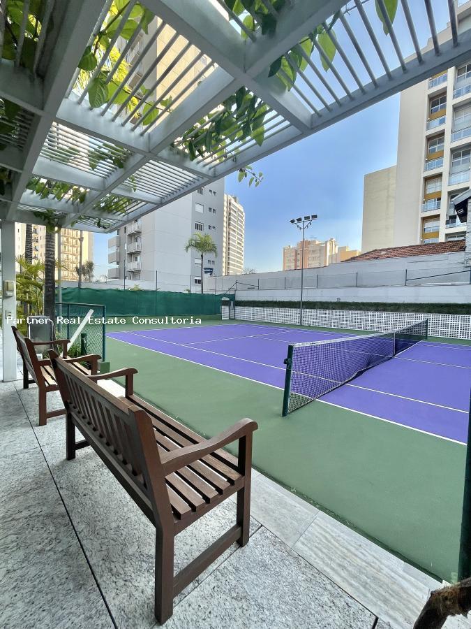 Apartamento, 4 quartos, 250 m² - Foto 38