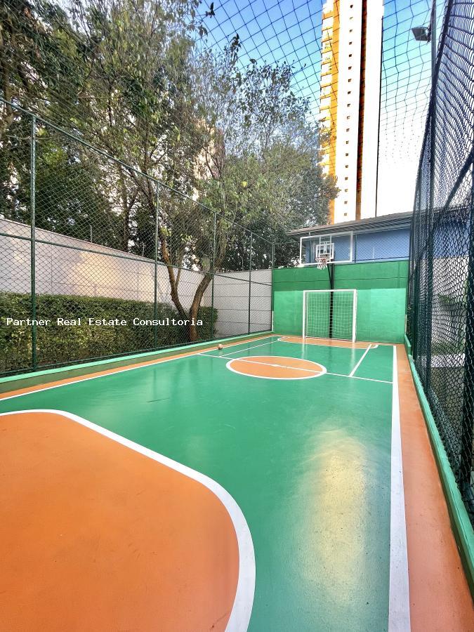 Apartamento, 4 quartos, 250 m² - Foto 39