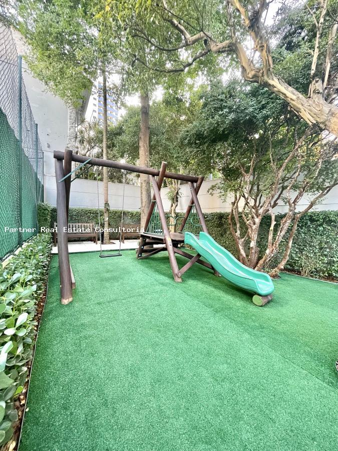 Apartamento, 4 quartos, 250 m² - Foto 40