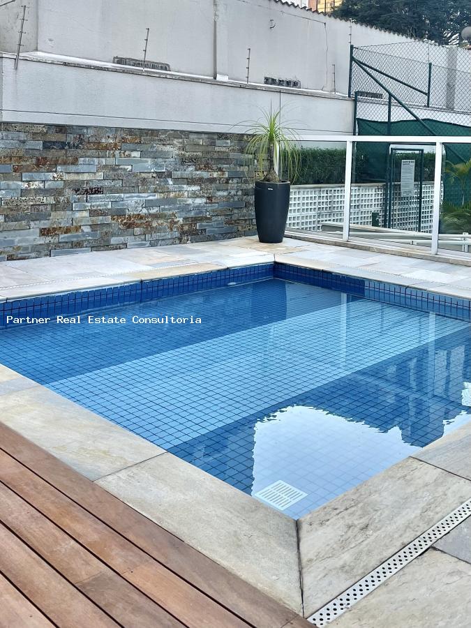 Apartamento, 4 quartos, 250 m² - Foto 41
