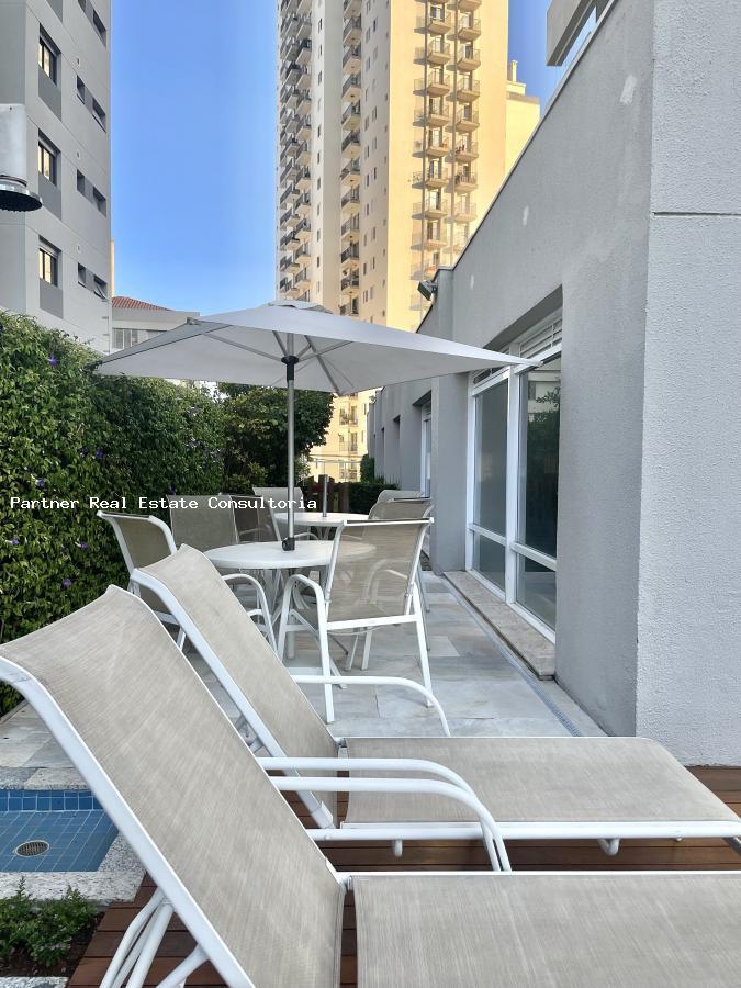 Apartamento, 4 quartos, 250 m² - Foto 42