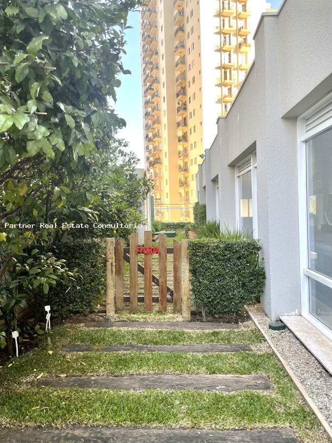 Apartamento, 4 quartos, 250 m² - Foto 43