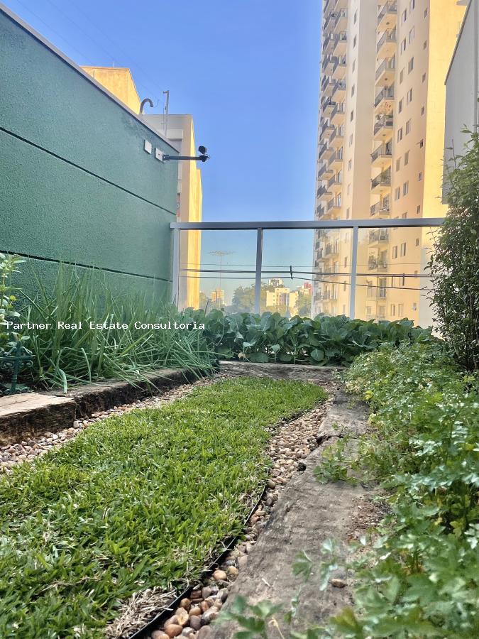 Apartamento, 4 quartos, 250 m² - Foto 44