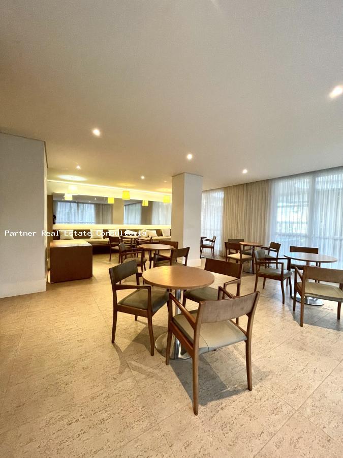Apartamento, 4 quartos, 250 m² - Foto 45