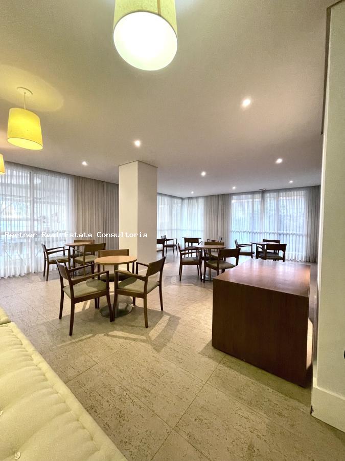 Apartamento, 4 quartos, 250 m² - Foto 46