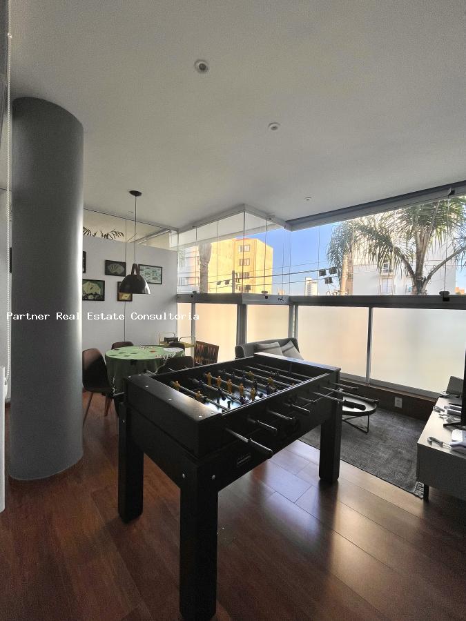 Apartamento, 4 quartos, 250 m² - Foto 47