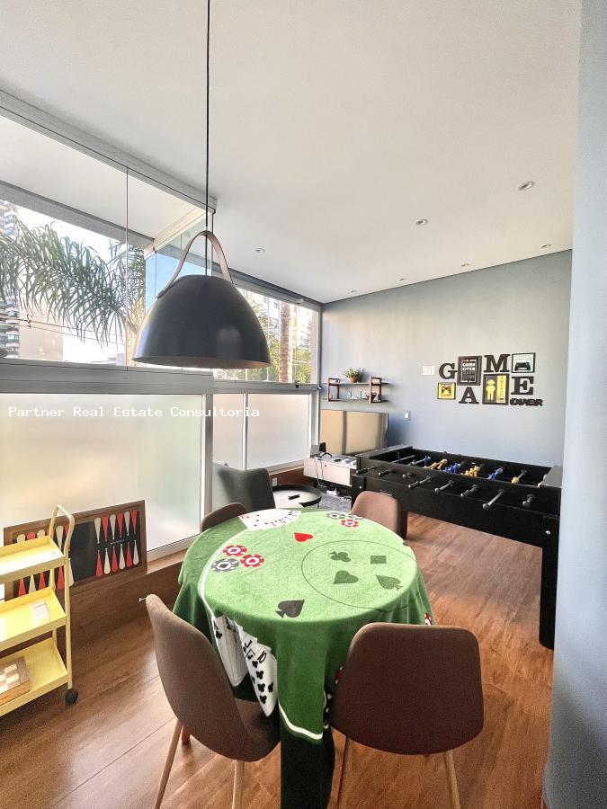 Apartamento, 4 quartos, 250 m² - Foto 48