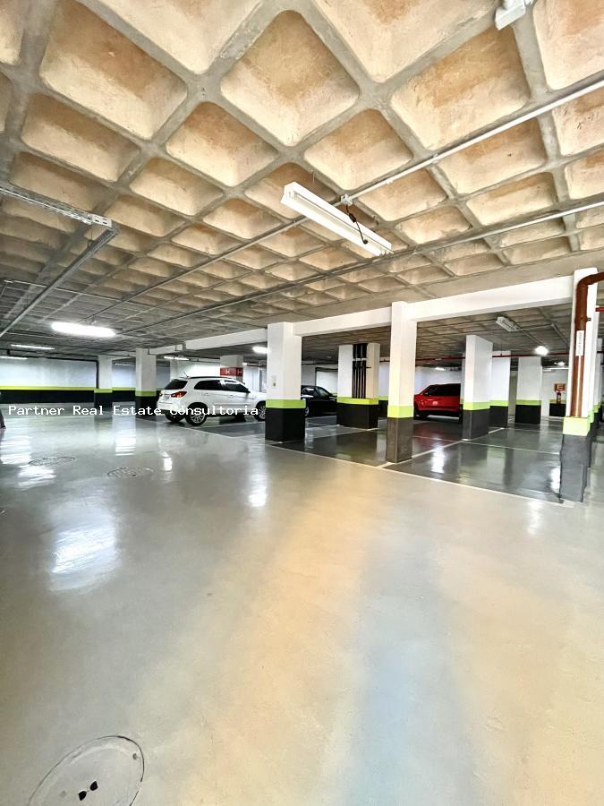 Apartamento, 4 quartos, 250 m² - Foto 49
