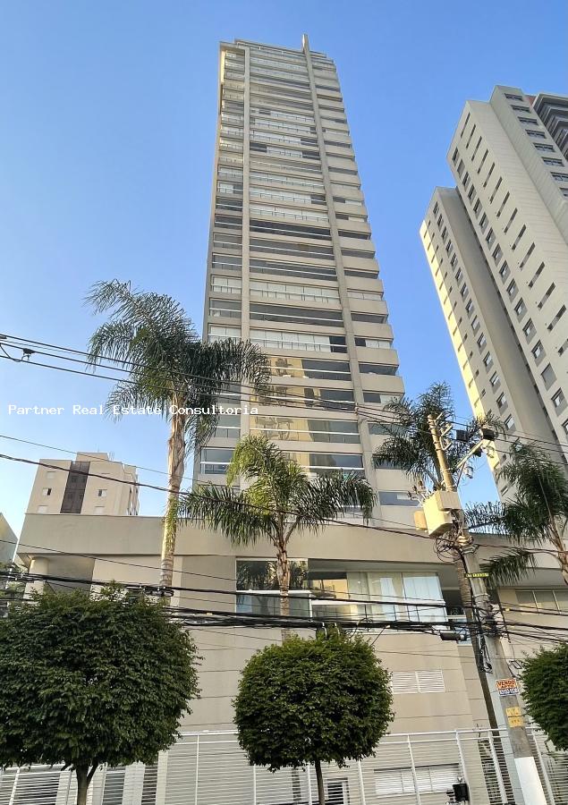 Apartamento, 4 quartos, 250 m² - Foto 50
