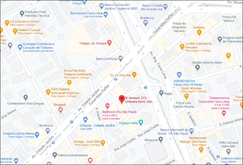 Apartamento, 2 quartos, 62 m² - Foto 8