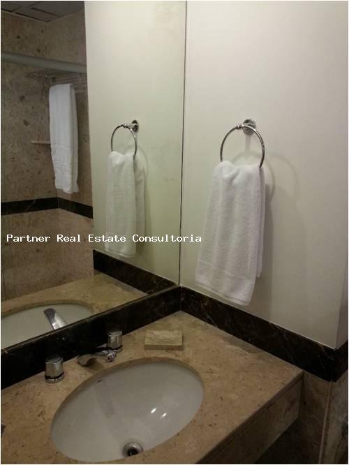 Apartamento, 1 quarto, 42 m² - Foto 4