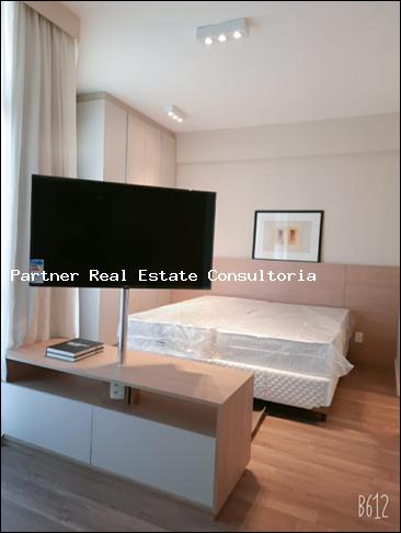 Apartamento, 2 quartos, 62 m² - Foto 3