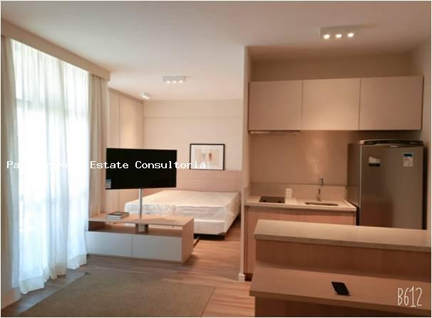 Apartamento, 2 quartos, 62 m² - Foto 1