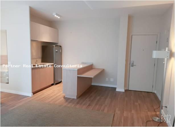 Apartamento, 2 quartos, 62 m² - Foto 11