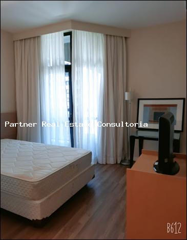 Apartamento, 2 quartos, 62 m² - Foto 9