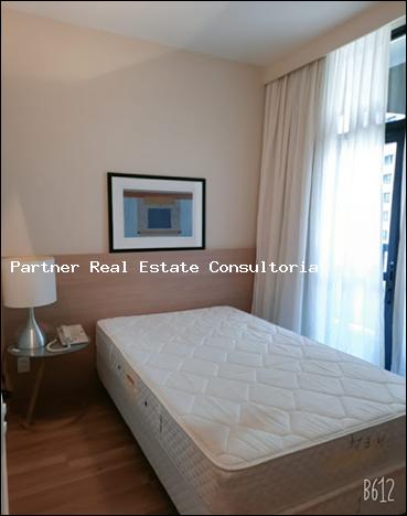 Apartamento, 2 quartos, 62 m² - Foto 7