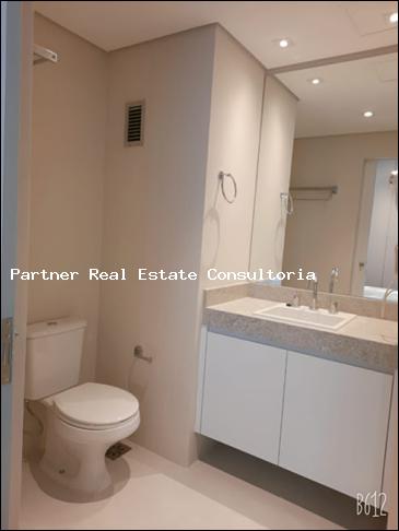 Apartamento, 2 quartos, 62 m² - Foto 5