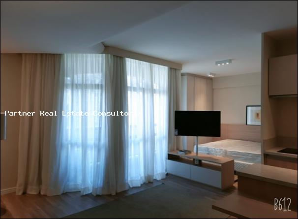 Apartamento, 2 quartos, 62 m² - Foto 13