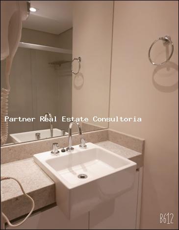 Apartamento, 2 quartos, 62 m² - Foto 10
