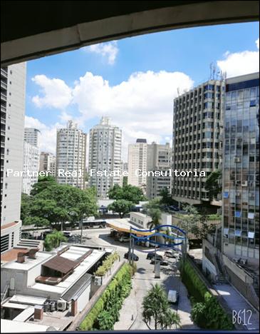 Apartamento, 2 quartos, 62 m² - Foto 14