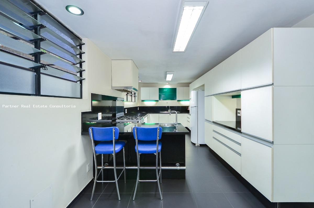 Casa, 4 quartos, 2000 m² - Foto 26