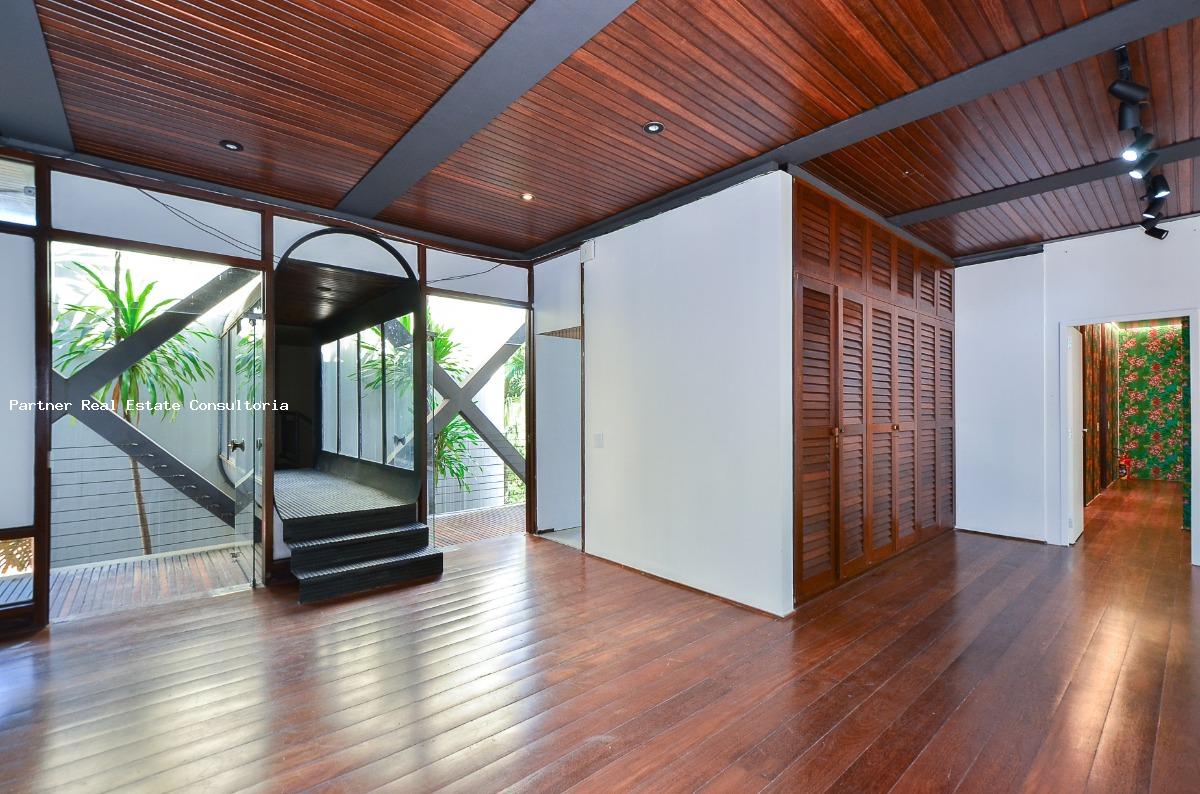 Casa, 4 quartos, 2000 m² - Foto 31