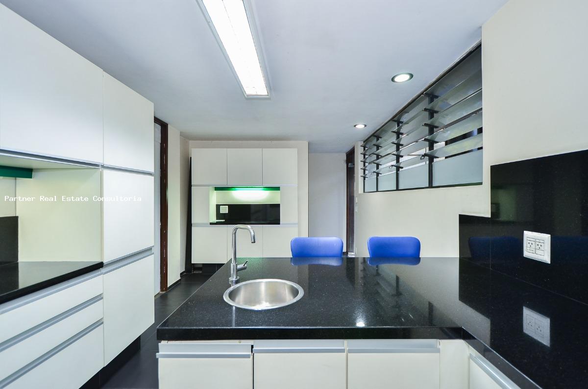 Casa, 4 quartos, 2000 m² - Foto 29