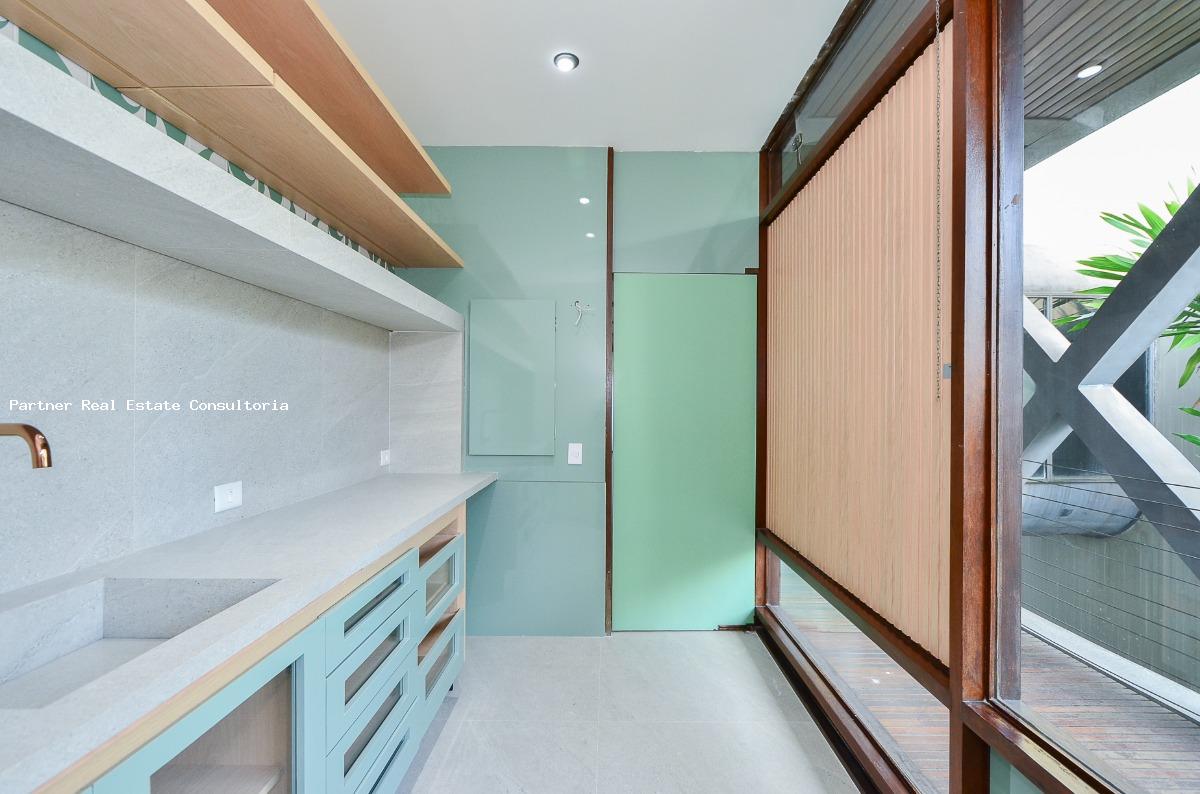 Casa, 4 quartos, 2000 m² - Foto 35