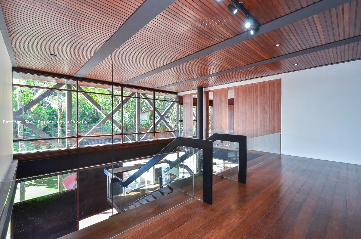 Casa, 4 quartos, 2000 m² - Foto 30