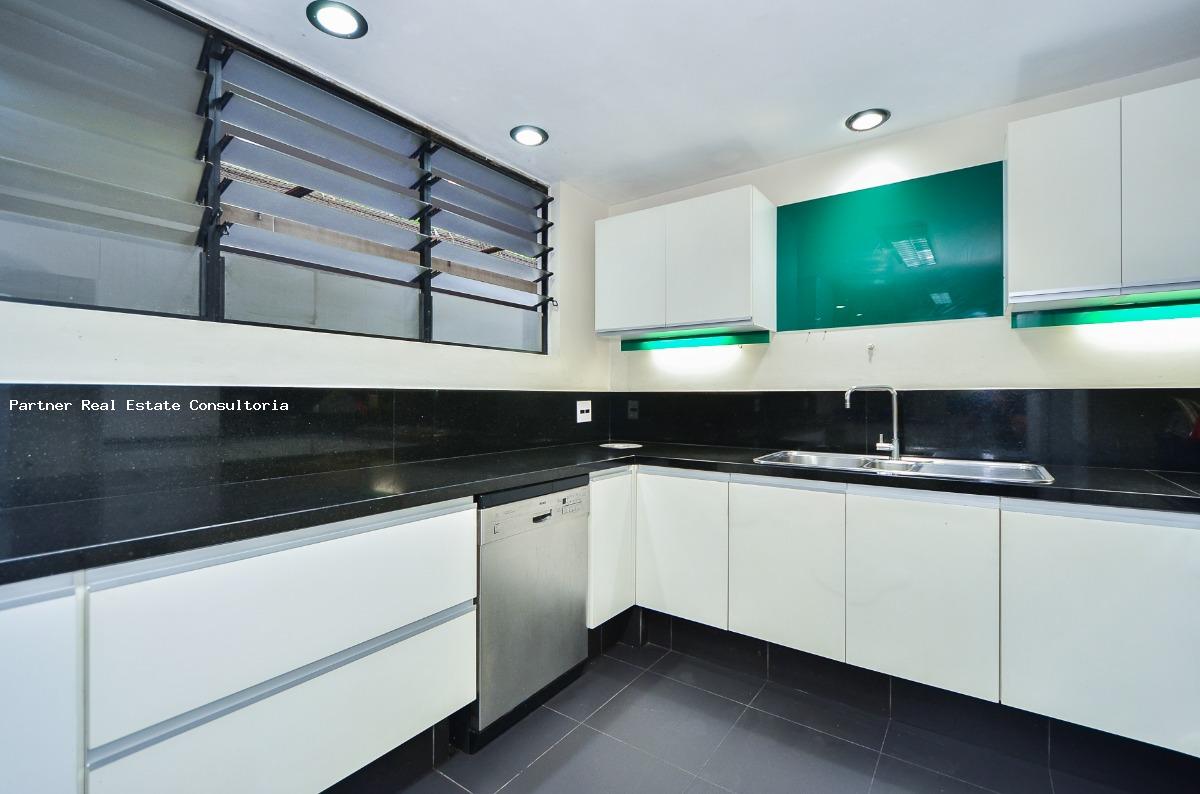 Casa, 4 quartos, 2000 m² - Foto 28