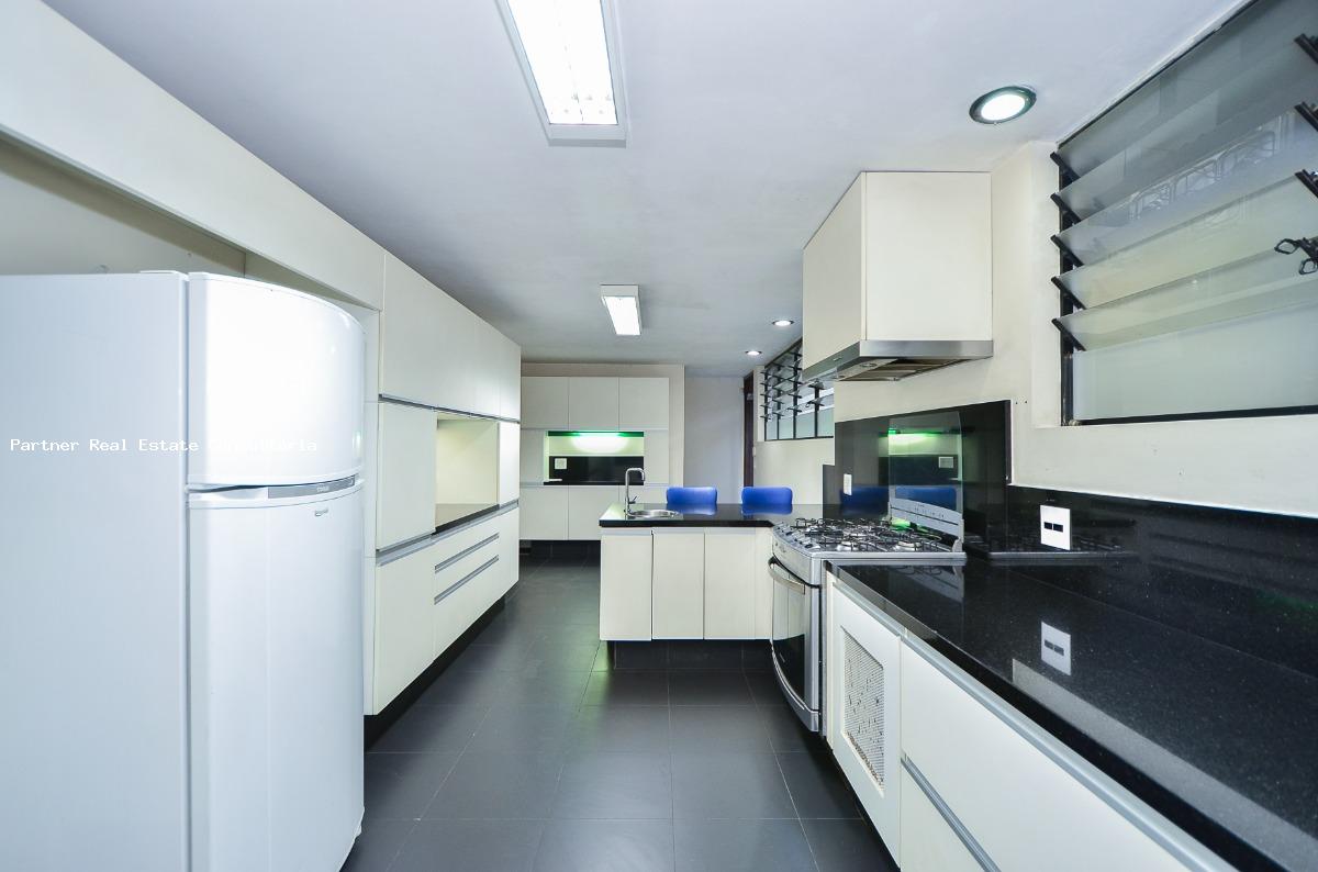 Casa, 4 quartos, 2000 m² - Foto 27