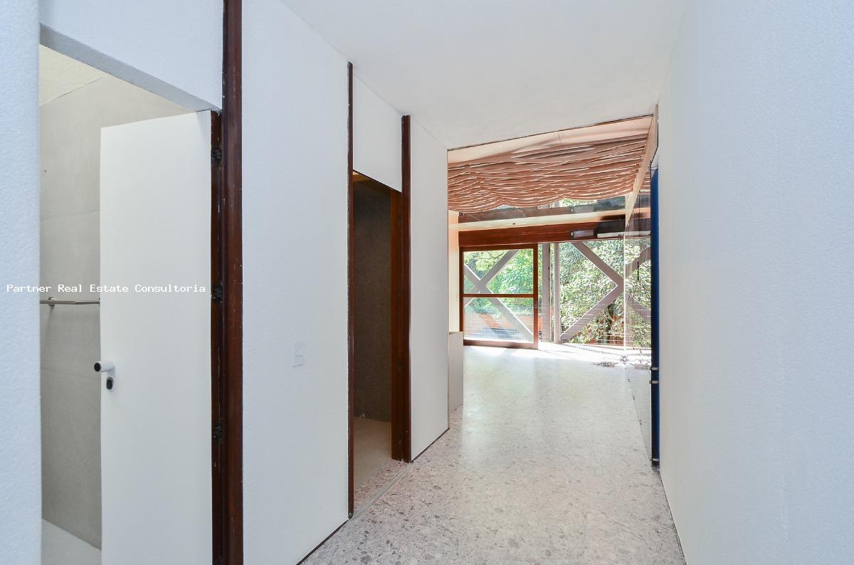 Casa, 4 quartos, 2000 m² - Foto 36