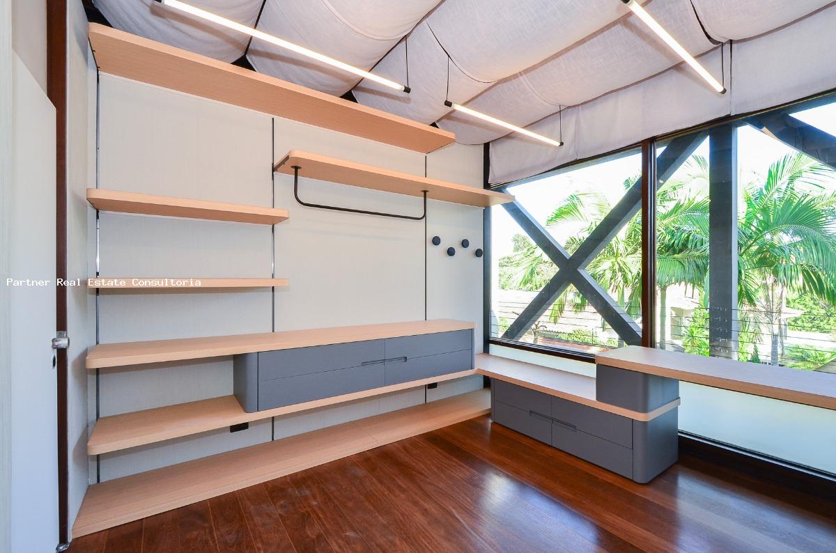 Casa, 4 quartos, 2000 m² - Foto 33